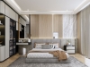 Xây Nhà Trọn Gói Bình Minh Vĩnh Long