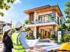 Xây Nhà Trọn Gói Cái Răng
