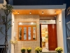 Nhà phố 2 tầng — KDC Diệu Hiền
