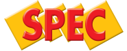spec