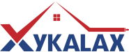 Xykalax