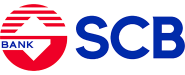 scb