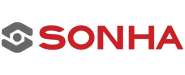 sonha