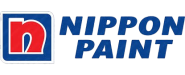 nippon paint