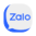 Zalo