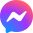 Messenger