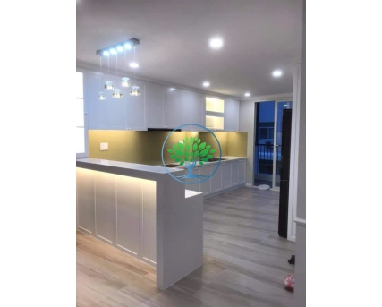 Xây Nhà Trọn Gói Cần Thơ - Bình Thủy